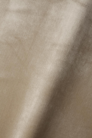 Silk Velvet in Fallow Silk Velvet in Fallow