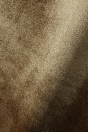 Silk Velvet in Goldcrest Silk Velvet in Goldcrest