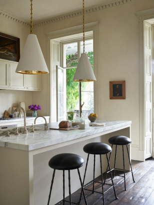 Upholstered Bar Stool Upholstered Bar Stool