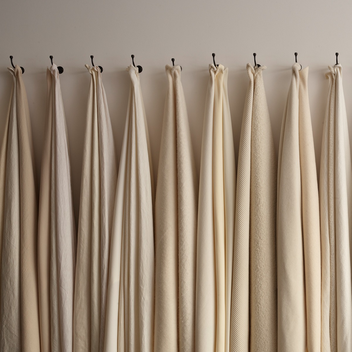 rose uniacke fabric